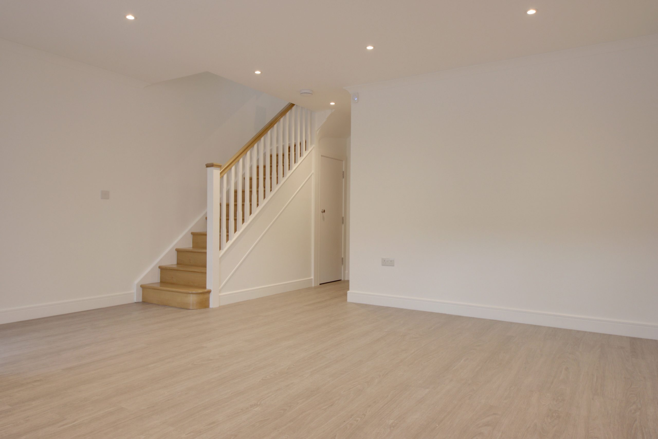 Lower Paddock Road, Oxhey Village, WD19 Browns