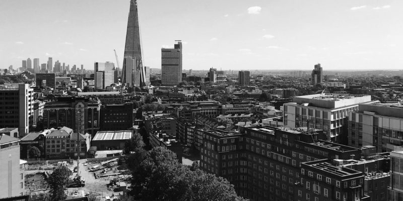 Will the Property Market be Impacted by the Spring Budget?