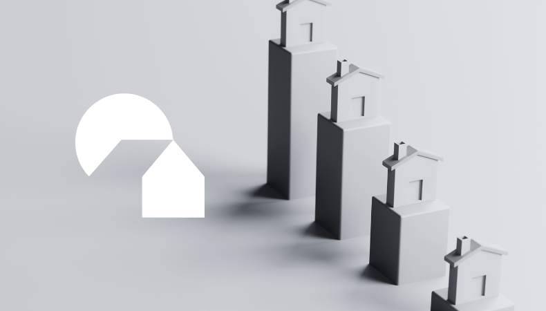 Stamp Duty Change Expected to Spark Homebuying Rush