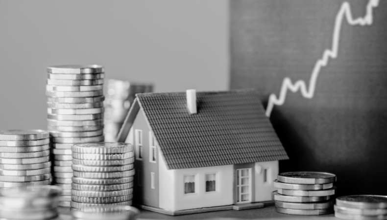 2025 UK Property Market Predictions