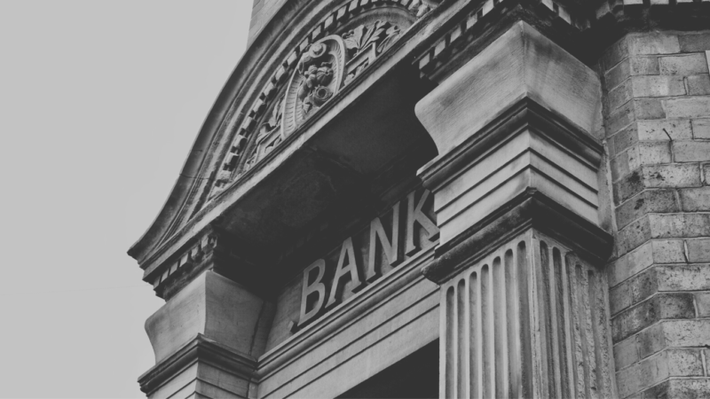 Property Industry Reaction as Interest Rates Held