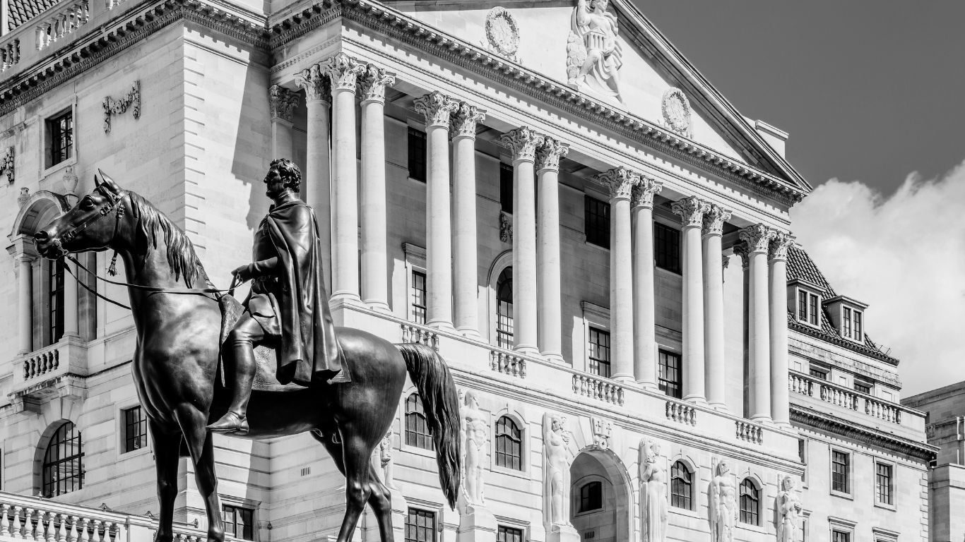 Property Industry Reaction as Interest Rate Cut to 4.25%