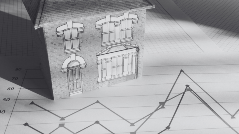 UK Property Market Bounces Back After Stamp Duty Slum