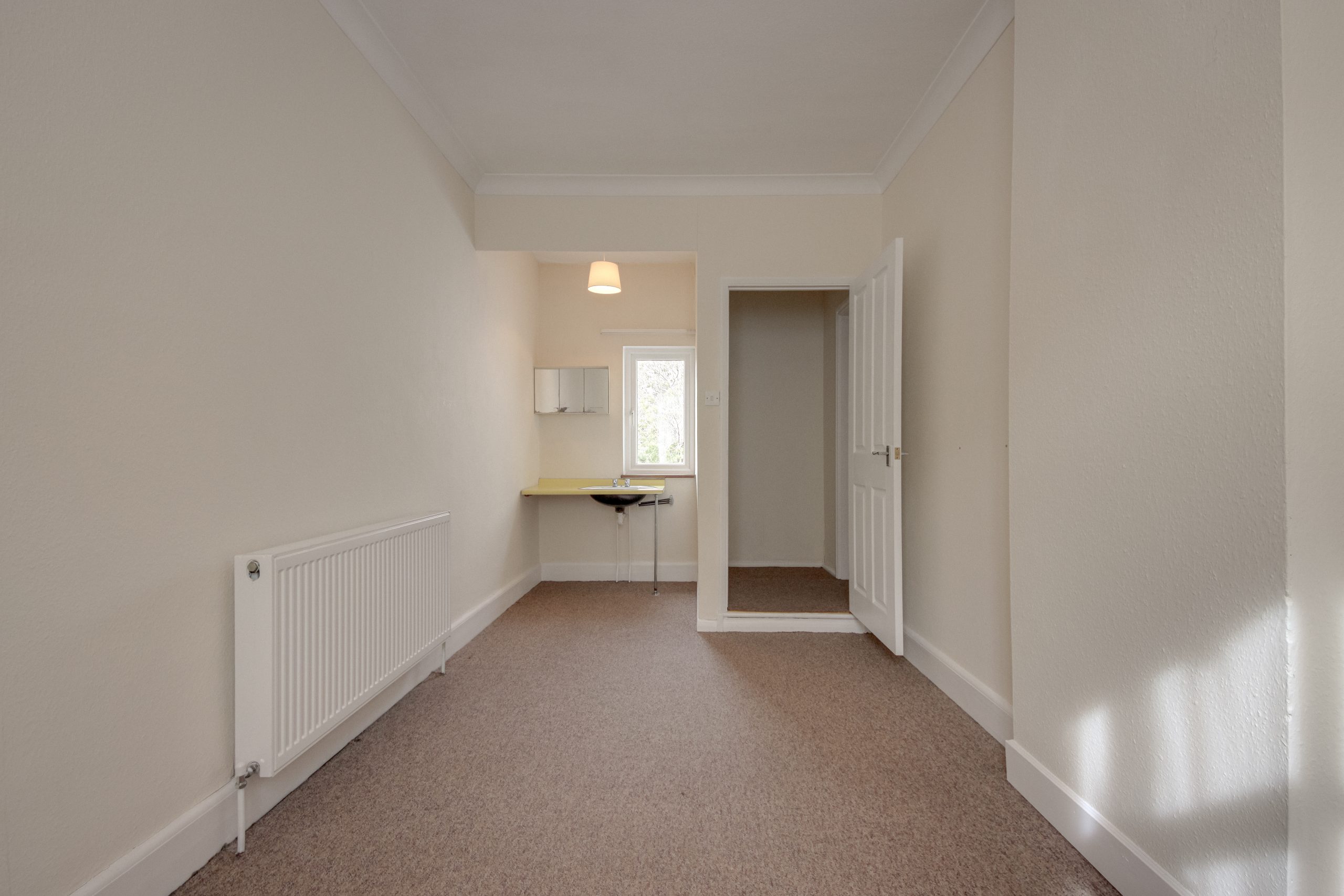 Bushey Hall Road, Bushey, WD23, photograph 8 of 11