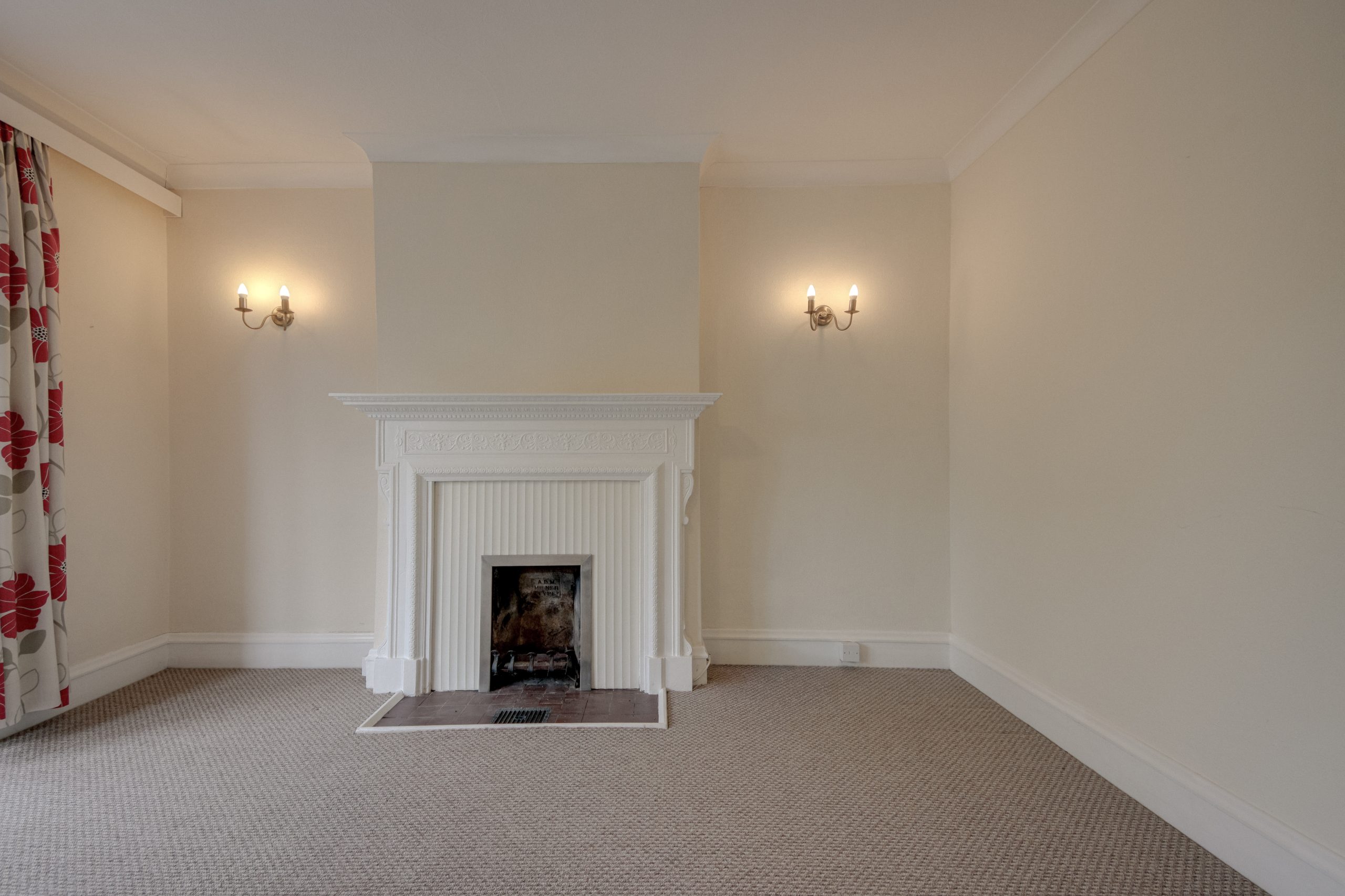 Bushey Hall Road, Bushey, WD23, photograph 10 of 11