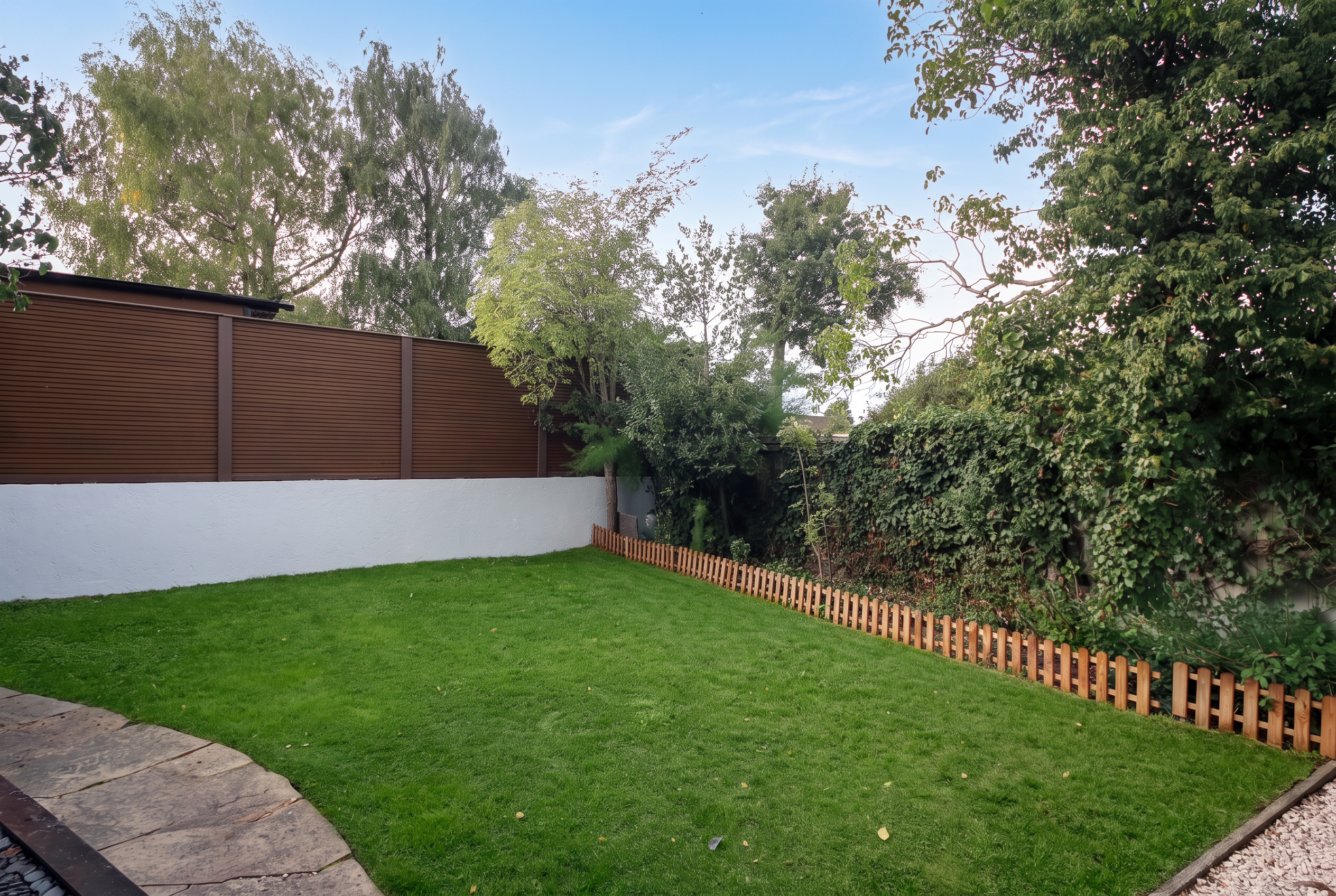 Oxhey Road, Watford, WD19, photograph 8 of 19