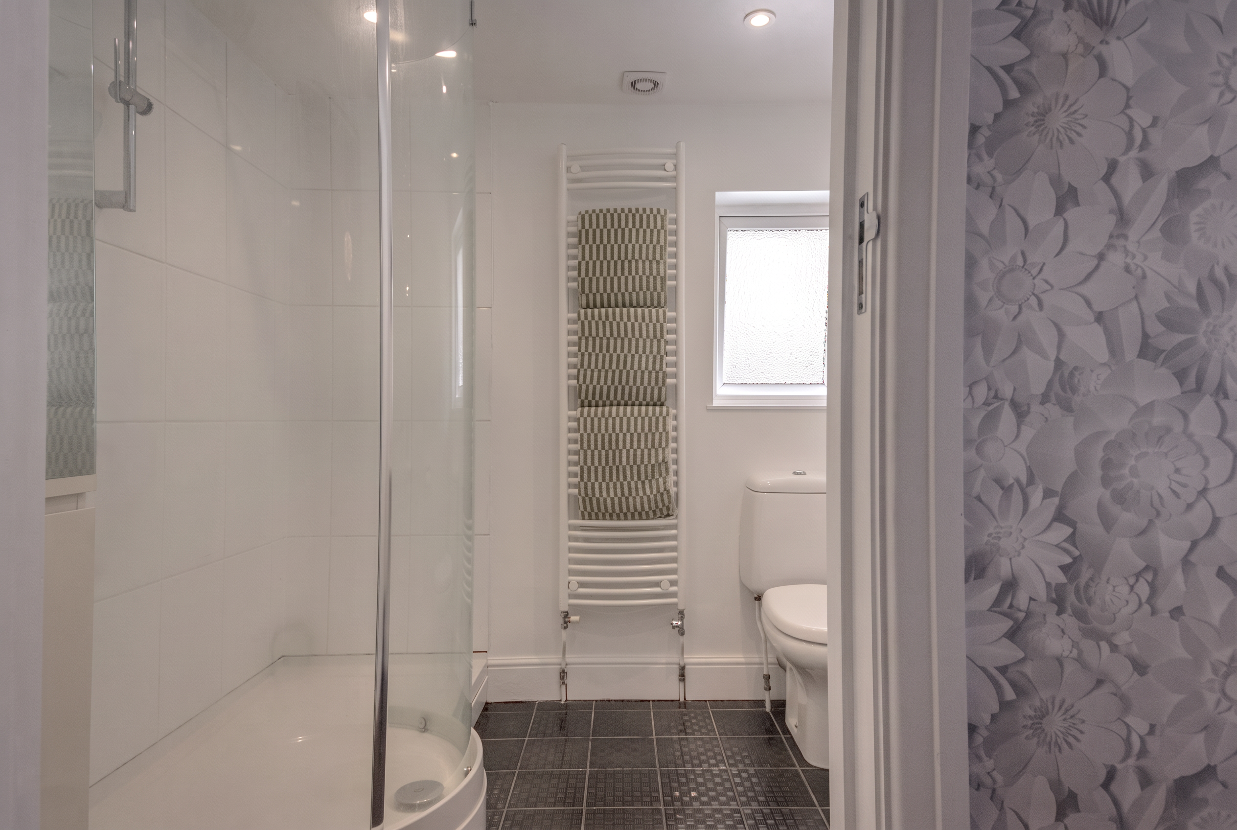 Oxhey Road, Watford, WD19, photograph 16 of 19