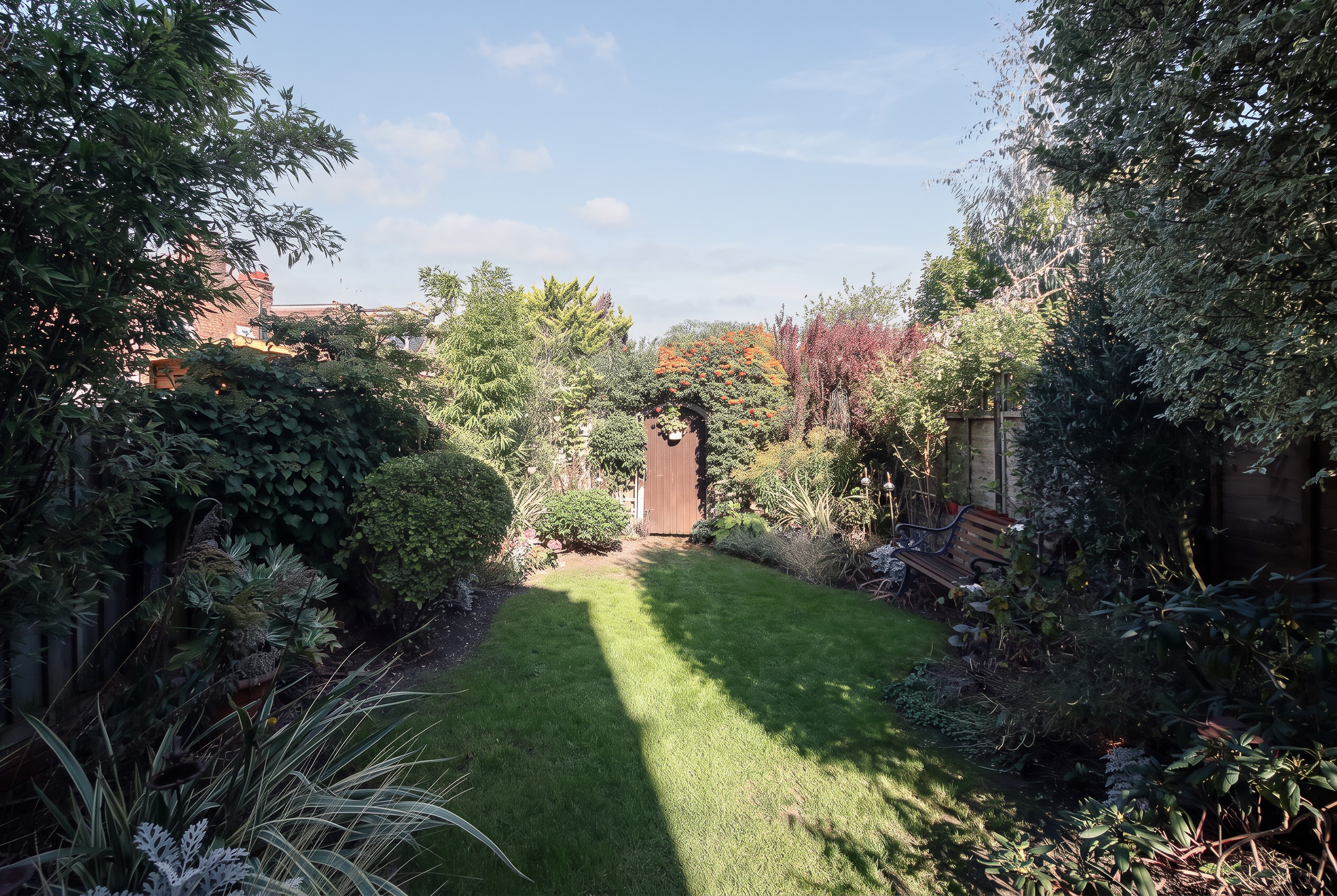 Walton Road, Bushey, WD23, photograph 15 of 18