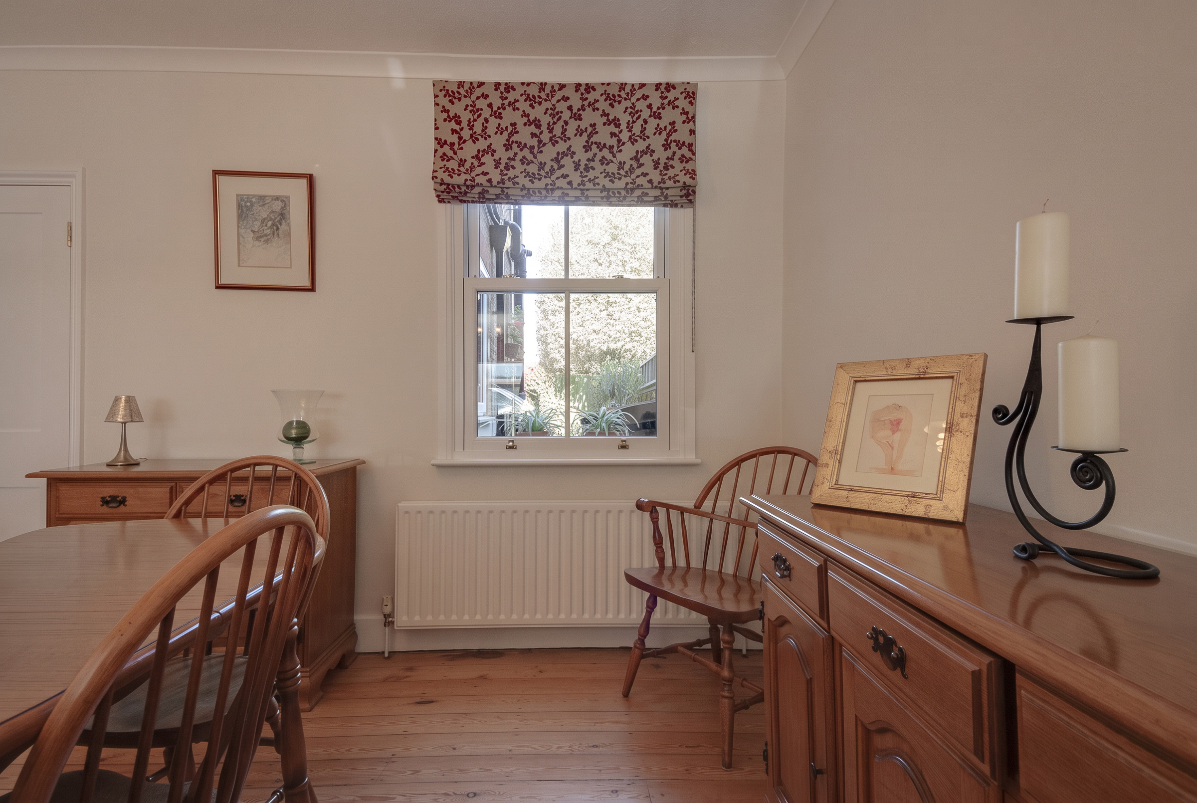 Walton Road, Bushey, WD23, photograph 6 of 18