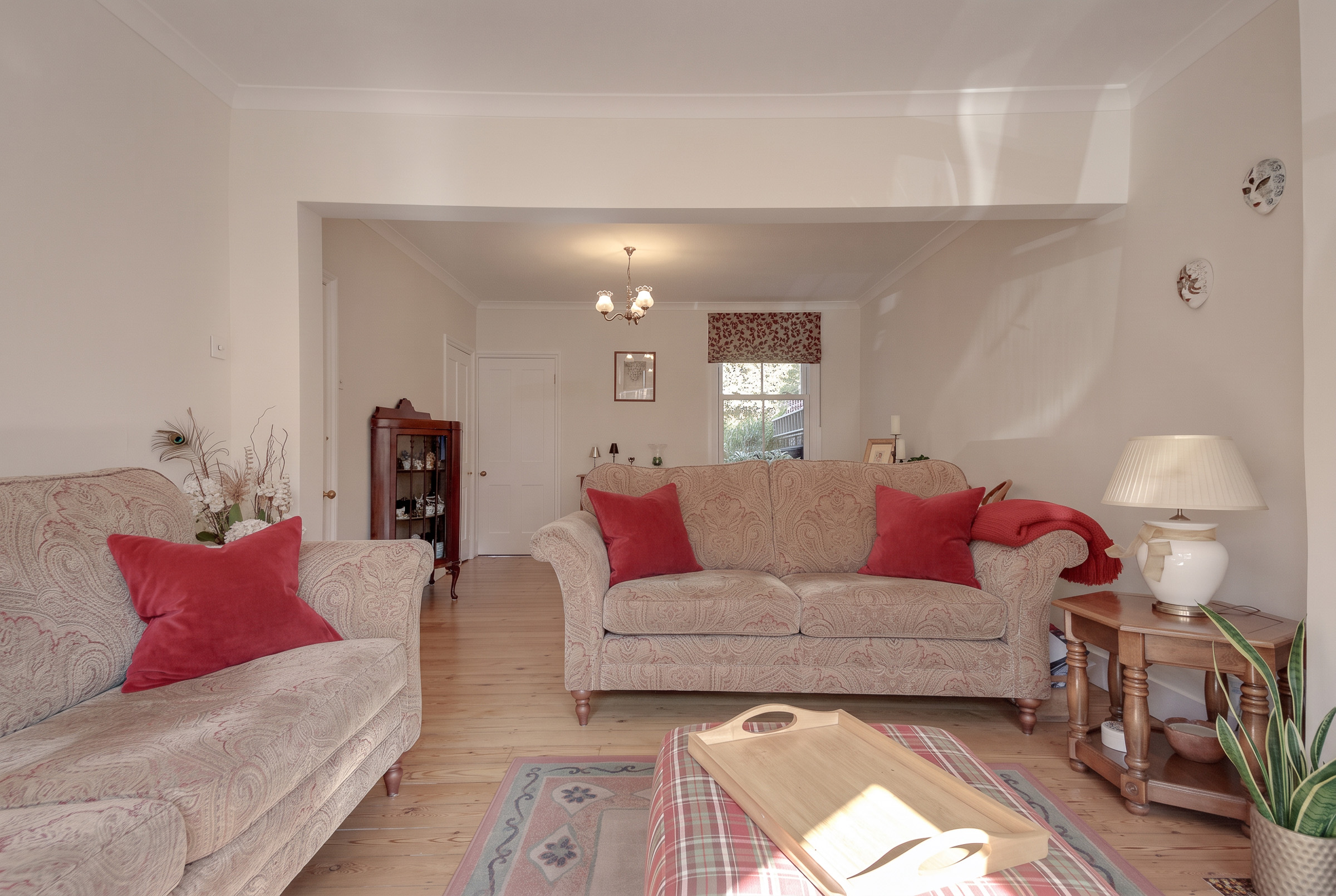 Walton Road, Bushey, WD23, photograph 16 of 18