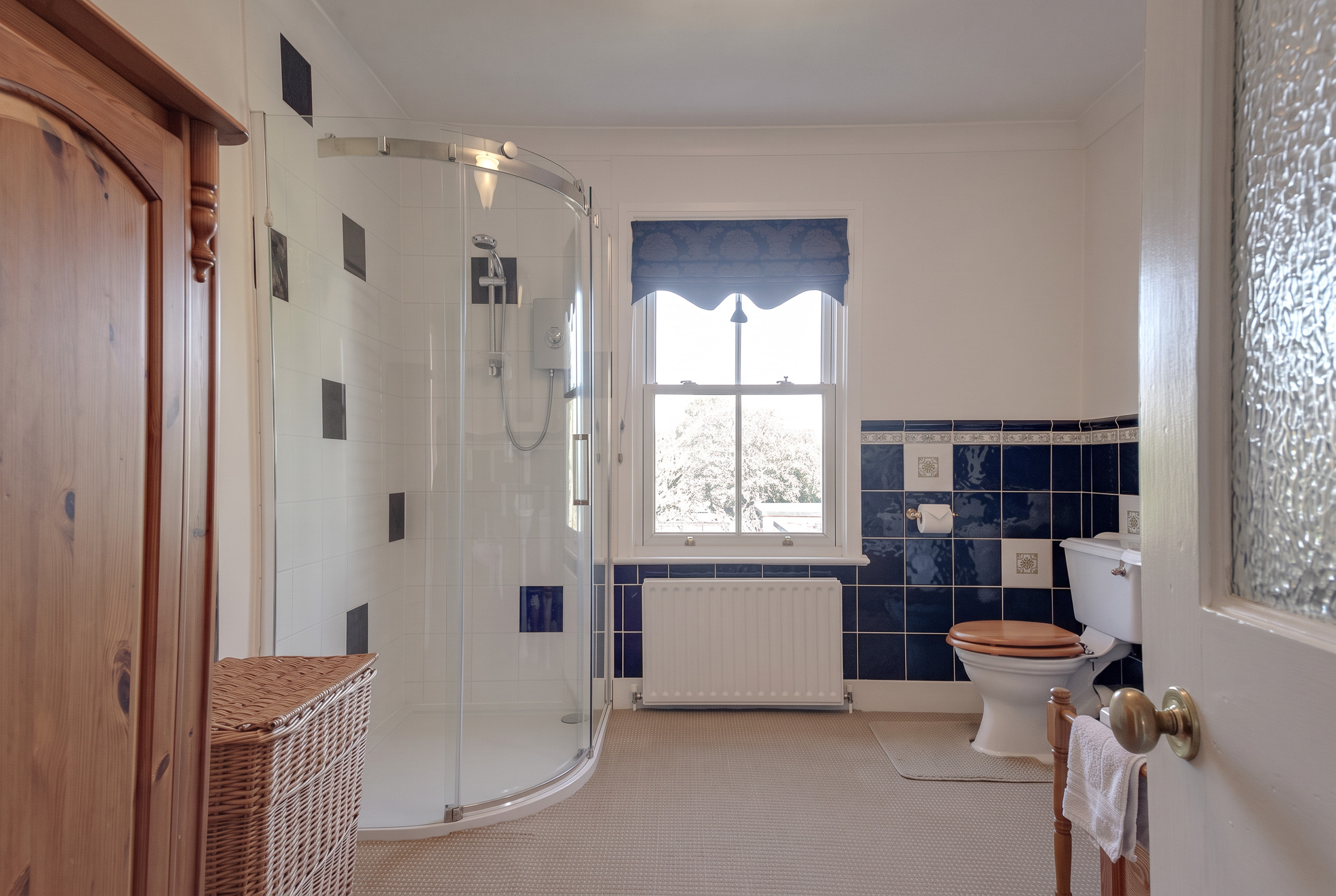 Walton Road, Bushey, WD23, photograph 12 of 18
