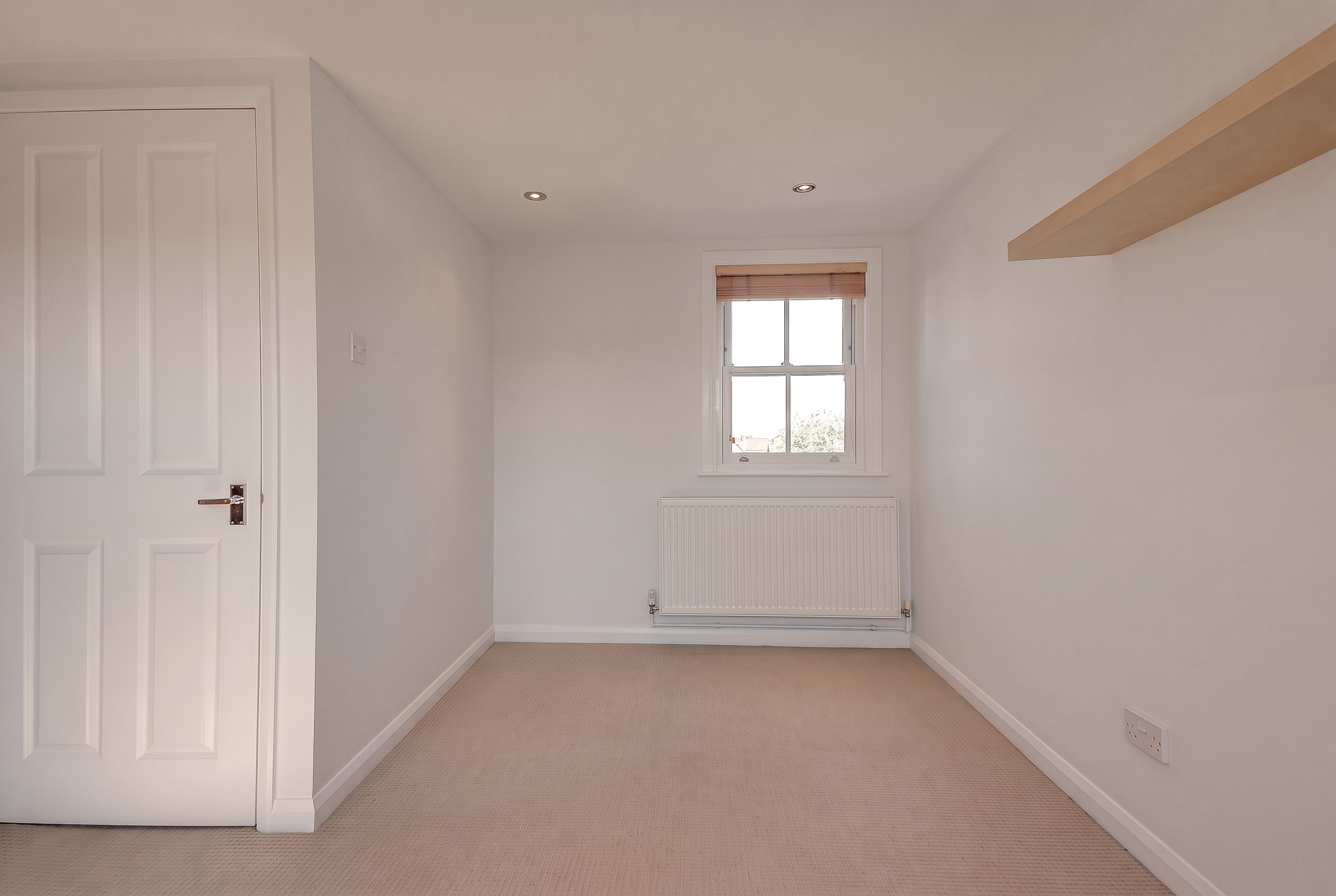 Walton Road, Bushey, WD23, photograph 10 of 18